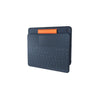 Custodia con tastiera - Logitech Rugged Combo 3 Touch - Per iPad 7a, 8a e 9a generazione AZERTY, francese