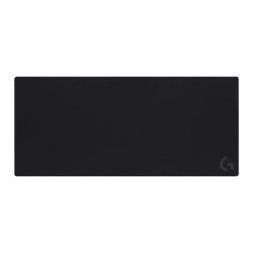 MATTO DEL MOTO DI GIOCO - LOGITECH - G840 - NERO