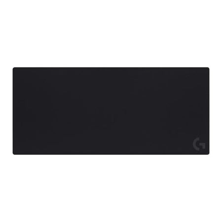 MATTO DEL MOTO DI GIOCO - LOGITECH - G840 - NERO