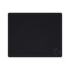 MATTO DEL MOTO DI GIOCO - LOGITECH - G440 - NERO