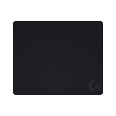 MATTO DEL MOTO DI GIOCO - LOGITECH - G440 - NERO