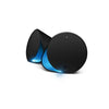 Altoparlante da gioco Logitech G560 per PC Lightsync
