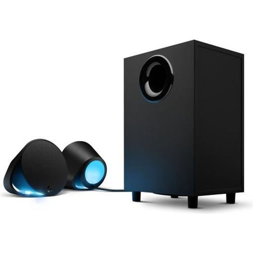 Altoparlante da gioco Logitech G560 per PC Lightsync