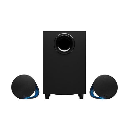 Altoparlante da gioco Logitech G560 per PC Lightsync