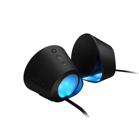 Altoparlante da gioco Logitech G560 per PC Lightsync