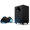 Altoparlante da gioco Logitech G560 per PC Lightsync
