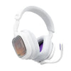 Casco da gioco wireless - Astro - A30 - Per PS, PC, Mobile - White