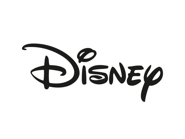 Completo lenzuola letto 1 piazza in cotone disney stampa minnie