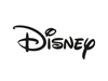 Completo lenzuola letto 1 piazza in cotone disney stampa spiderman