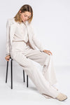 LOKITA | Pantalone in velluto a coste
