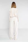 LOKITA | Pantalone in velluto a coste