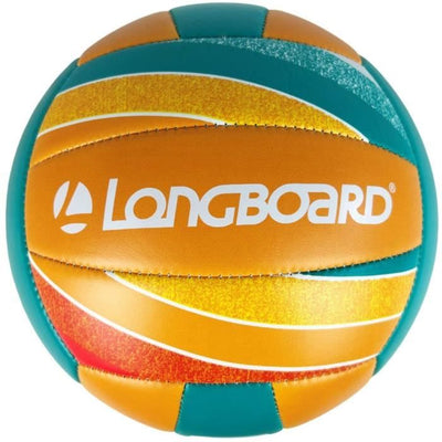 Pallavolo - LONGBOARD - T5 - Pendenza - PVC