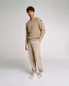 sweater carlos coast