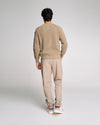 sweater carlos coast