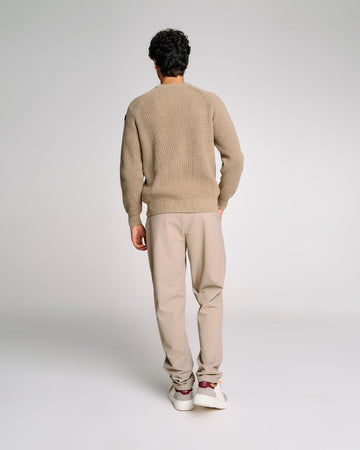 sweater carlos coast
