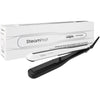 Steampod 3.0 - Piastra a vapore professionale 2 in 1 - L'Oréal Professionnel Paris