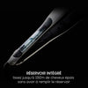 Steampod 3.0 - Piastra a vapore professionale 2 in 1 - L'Oréal Professionnel Paris