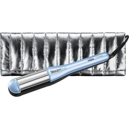 Steampod 4 - L'OREAL PROFESSIONNEL - Piastra-arricciacapelli a vapore - Utopia Limited Edition