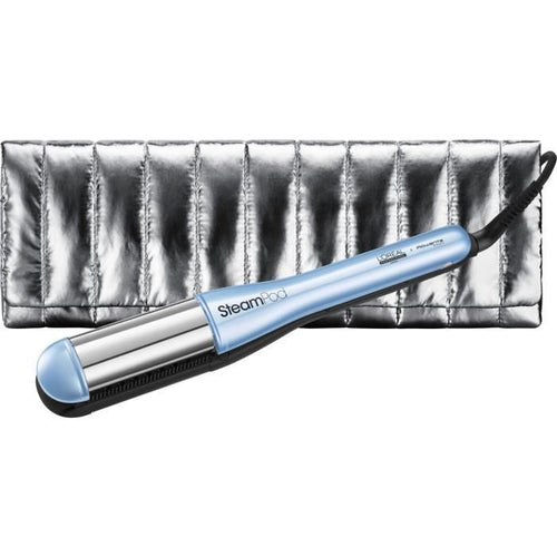 Steampod 4 - L'OREAL PROFESSIONNEL - Piastra-arricciacapelli a vapore - Utopia Limited Edition