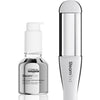 SteamPod 4 - Piastra e arricciacapelli professionale a vapore - L'OREAL PROFESSIONNEL - 3 Temperature - Strumento + Trattamento Lisciante Concentrato