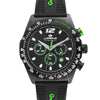 OROLOGIO LORENZ 030267DD