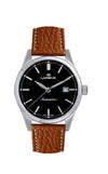 OROLOGIO LORENZ 090005FF