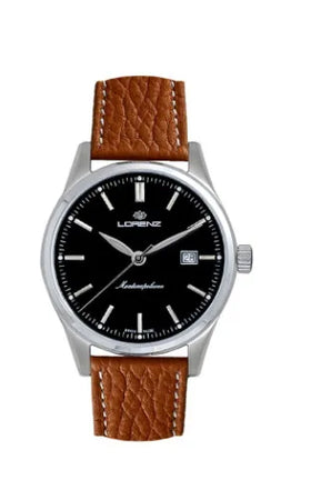OROLOGIO LORENZ 090005FF