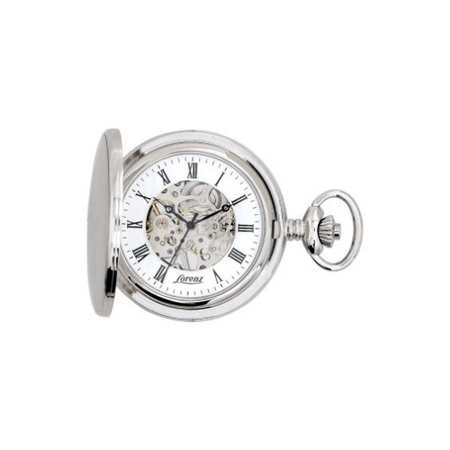 Orologio da taschino uomo LORENZ 030217AA