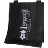 Borsa bottiglia Lorgeril (6x75 cl.)