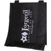 Borsa bottiglia Lorgeril (6x75 cl.)