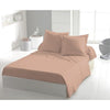 Lenzuolo sopra - LOVELY HOME - LH71621 - 240 x 300 cm - Rosa
