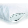 Copricuscino - 65 x 65 cm - 100% cotone - 170 G/M2 - LOVELY HOME