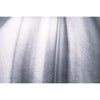 Copricuscino - 65 x 65 cm - 100% cotone - 170 G/M2 - LOVELY HOME