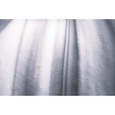Copricuscino - 65 x 65 cm - 100% cotone - 170 G/M2 - LOVELY HOME
