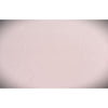 Coprimaterasso - 90 x 190 cm x 25 x m - 100% cotone - 170 G/M2 - LOVELY HOME