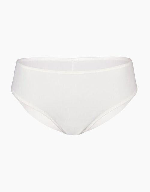 Lovable Slip Donna Invisible Midi 10193 2507S18