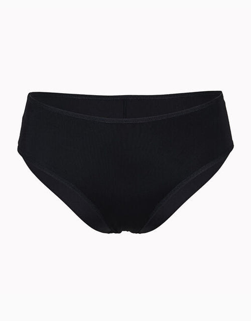 Lovable Slip Donna Invisible Midi 10193 2507S18