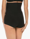 Lovable Celebrity Secret Guaina Sgambata a Vita Alta 10263 S30 - Passarelli Biancheria