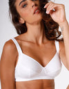 Lovable Reggiseno Shaping 14020 senza Ferretto S42