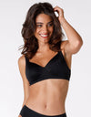 Lovable Reggiseno Shaping 14020 senza Ferretto S42