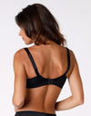 Lovable Reggiseno Shaping 14020 senza Ferretto S42