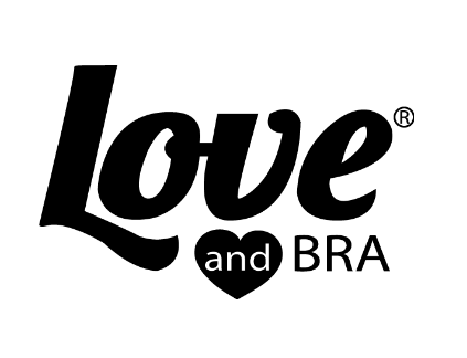 Coppe adesive Love and Bra Beautiful Bra effetto push-up col. pelle
