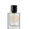 EAU DE MOE AMAL AMAL da uomo