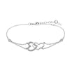 LOTUS JEWELS JEWELRY Mod. LP1818-2/1