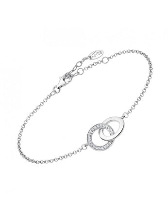 LOTUS JEWELS JEWELRY Mod. LP1990-2/1