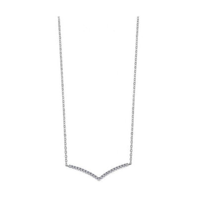 LOTUS JEWELS JEWELRY Mod. LP1992-1/1