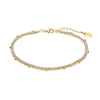 LOTUS JEWELS JEWELRY Mod. LP3181-2/2