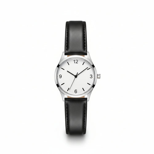 LOTUS JEWELS JEWELRY Mod. LP3198-1/1