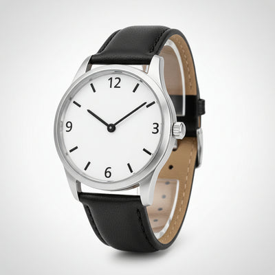 LOTUS JEWELS JEWELRY Mod. LP3217-2/2