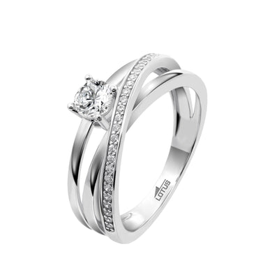 LOTUS JEWELS JEWELRY Mod. LP3732-3/116